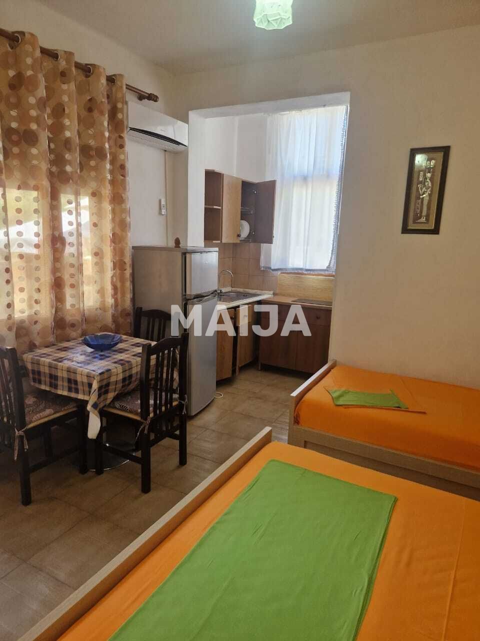 Villa in Vlore, Albania, 170 m² - picture 15