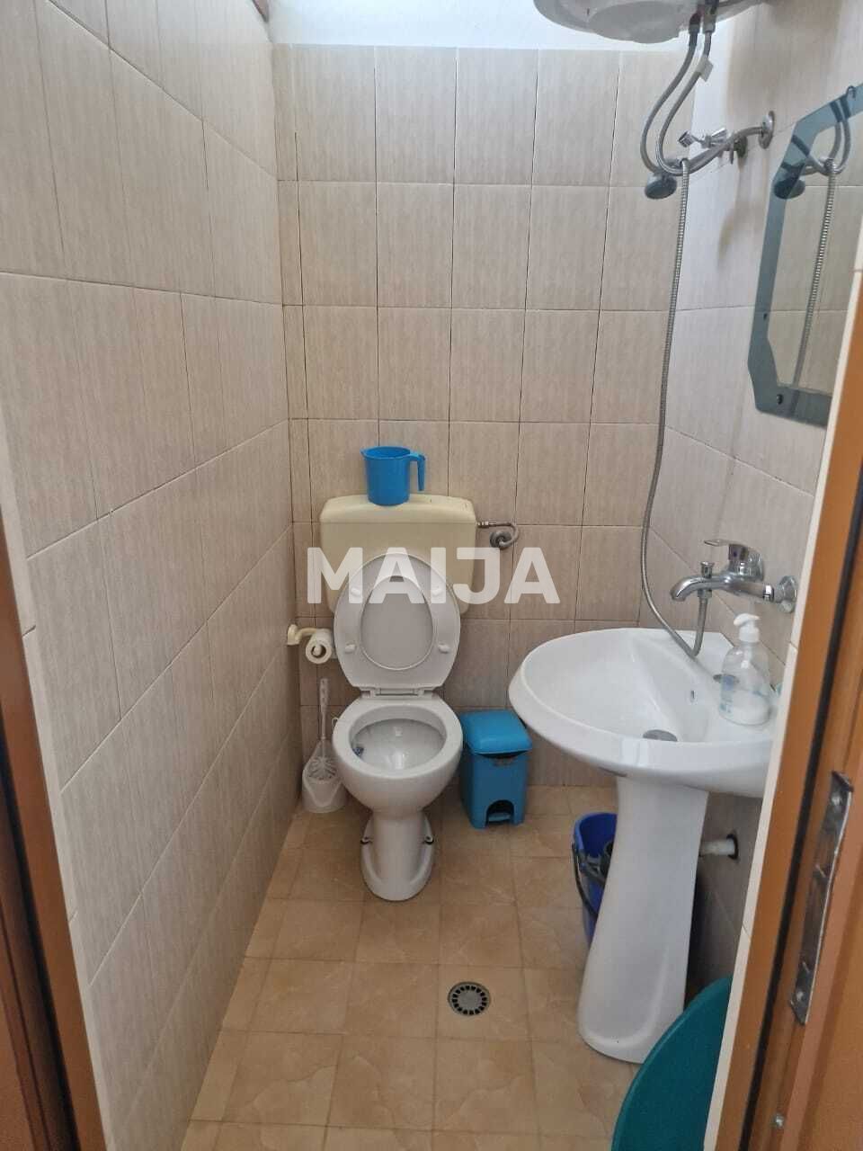 Villa in Vlore, Albania, 170 m² - picture 16