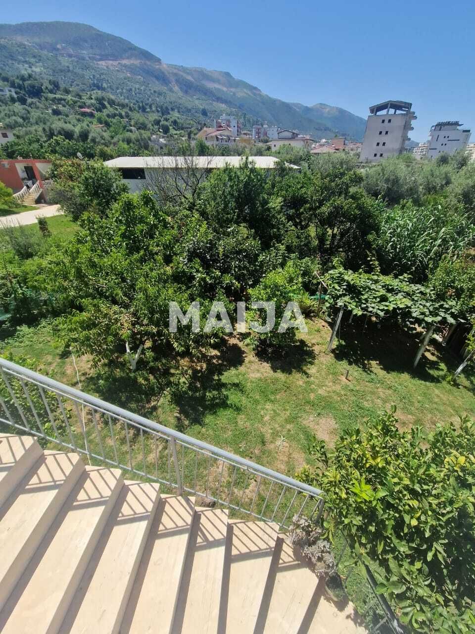 Villa in Vlore, Albania, 170 m² - picture 17