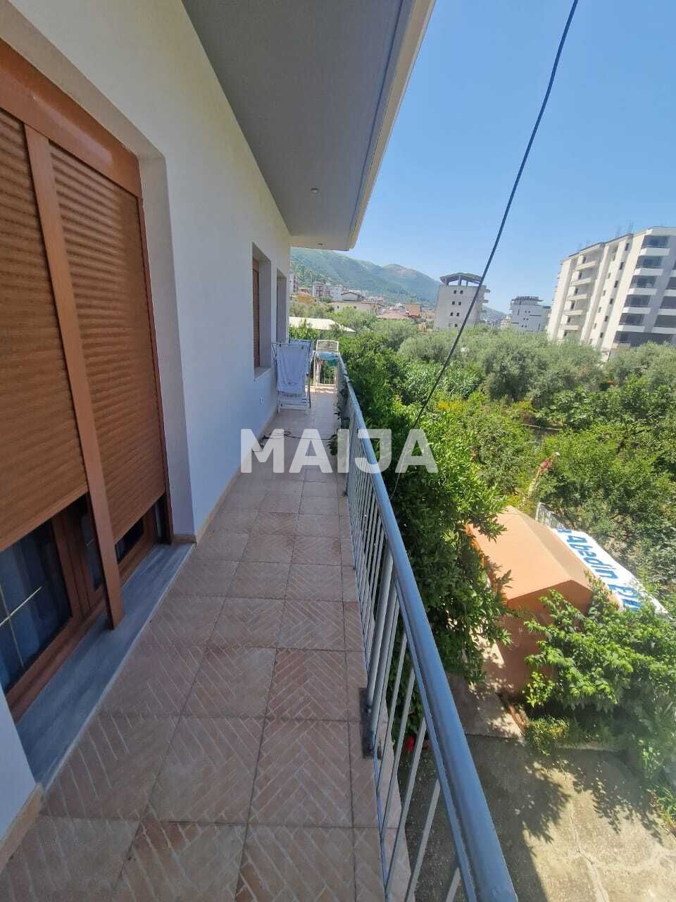 Villa in Vlore, Albania, 170 m² - picture 18