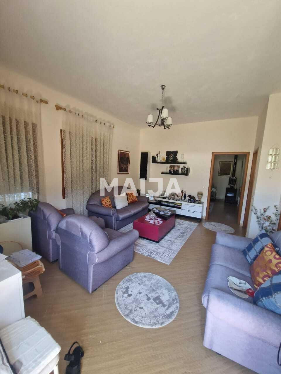 Villa in Vlore, Albania, 170 m² - picture 19