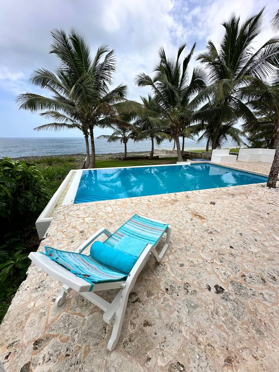 Villa in Samana, Dominican Republic, 400 m² - picture 3