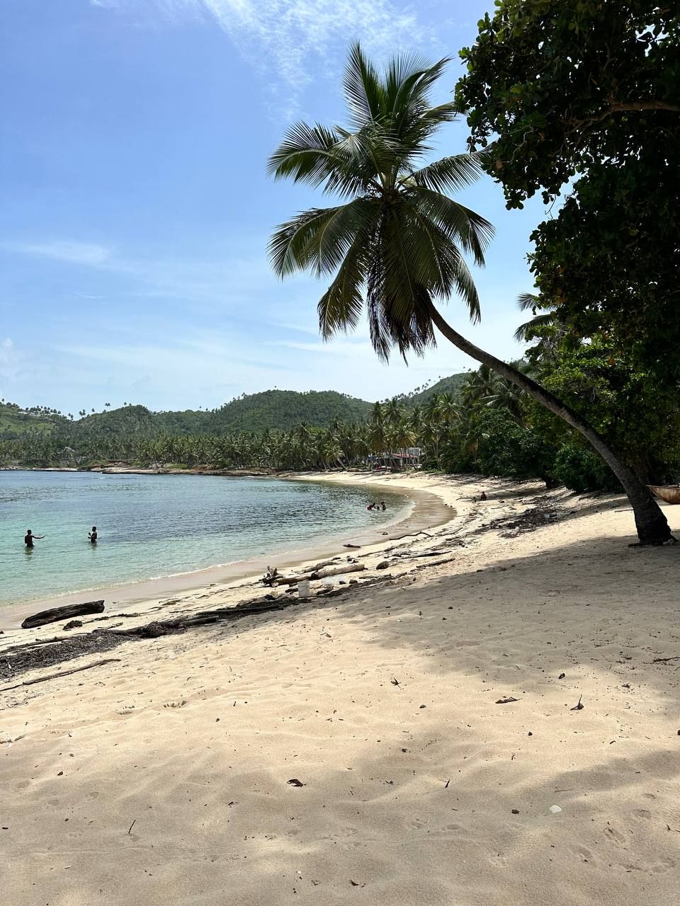 Villa in Samana, Dominican Republic, 400 m² - picture 6