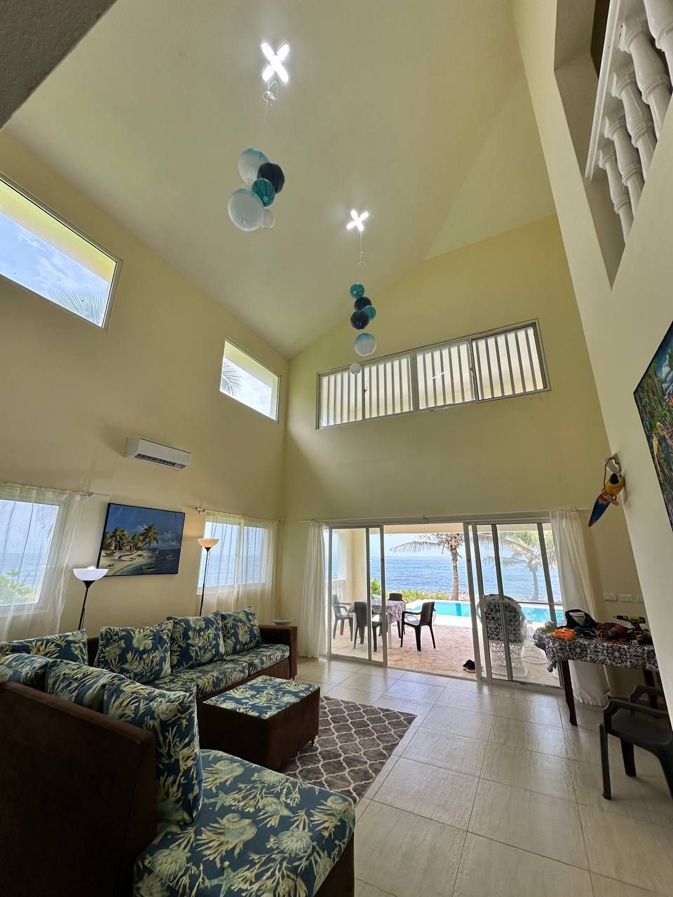 Villa in Samana, Dominican Republic, 400 m² - picture 8