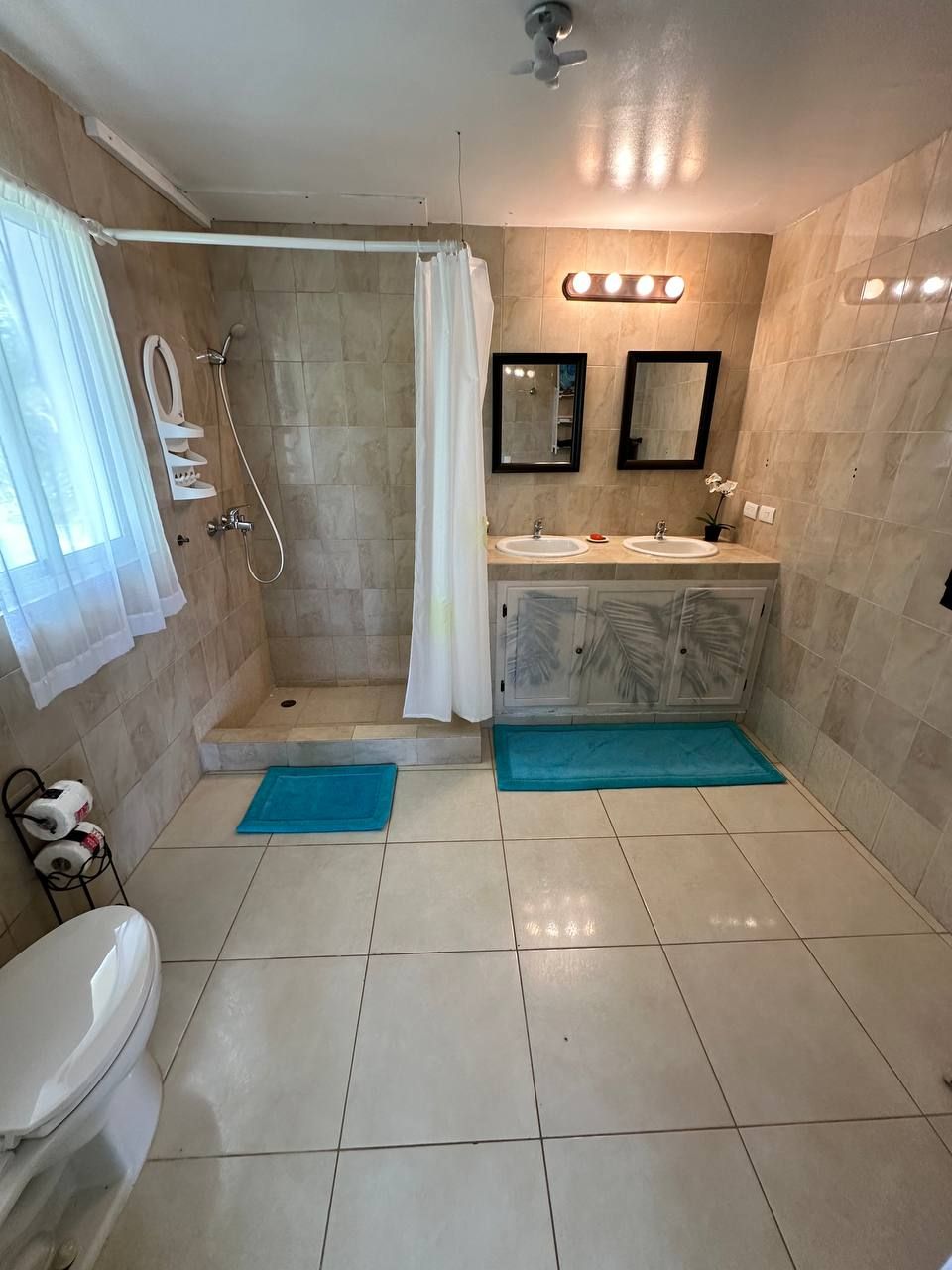 Villa in Samana, Dominican Republic, 400 m² - picture 10