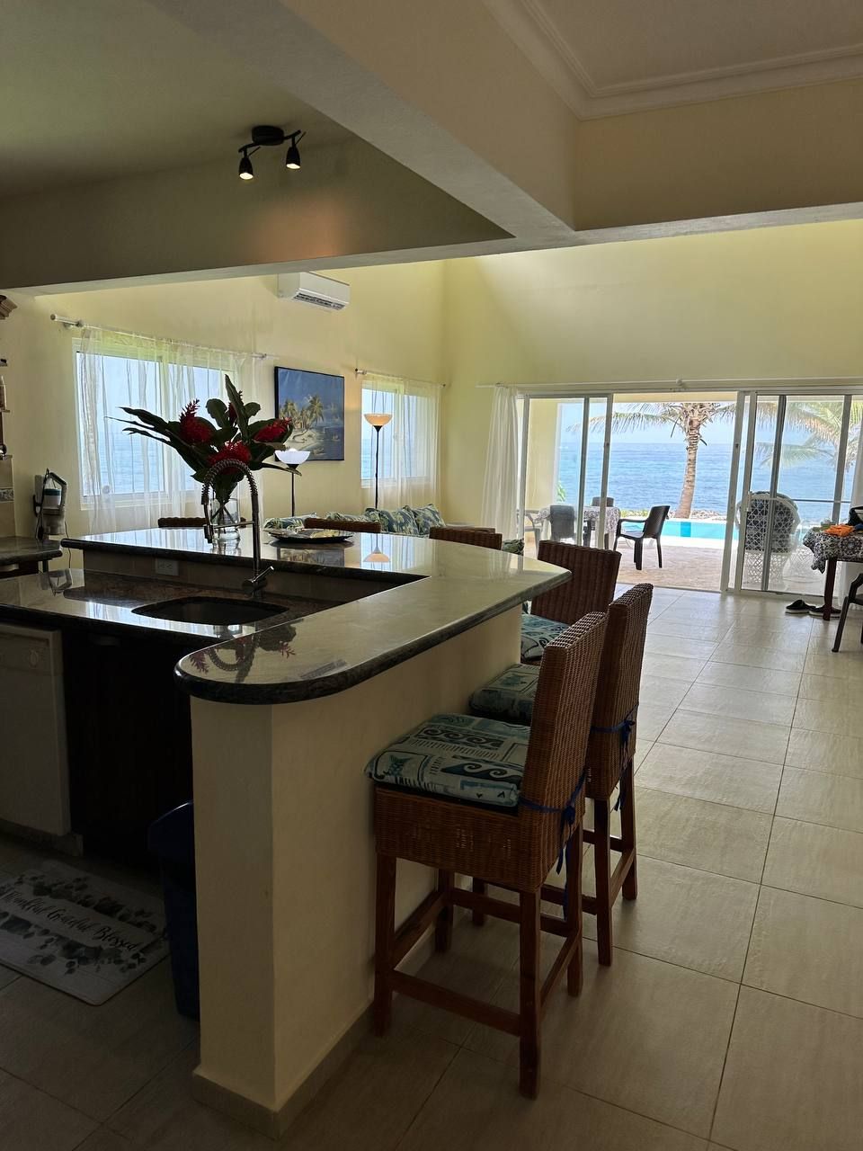 Villa in Samana, Dominican Republic, 400 m² - picture 13