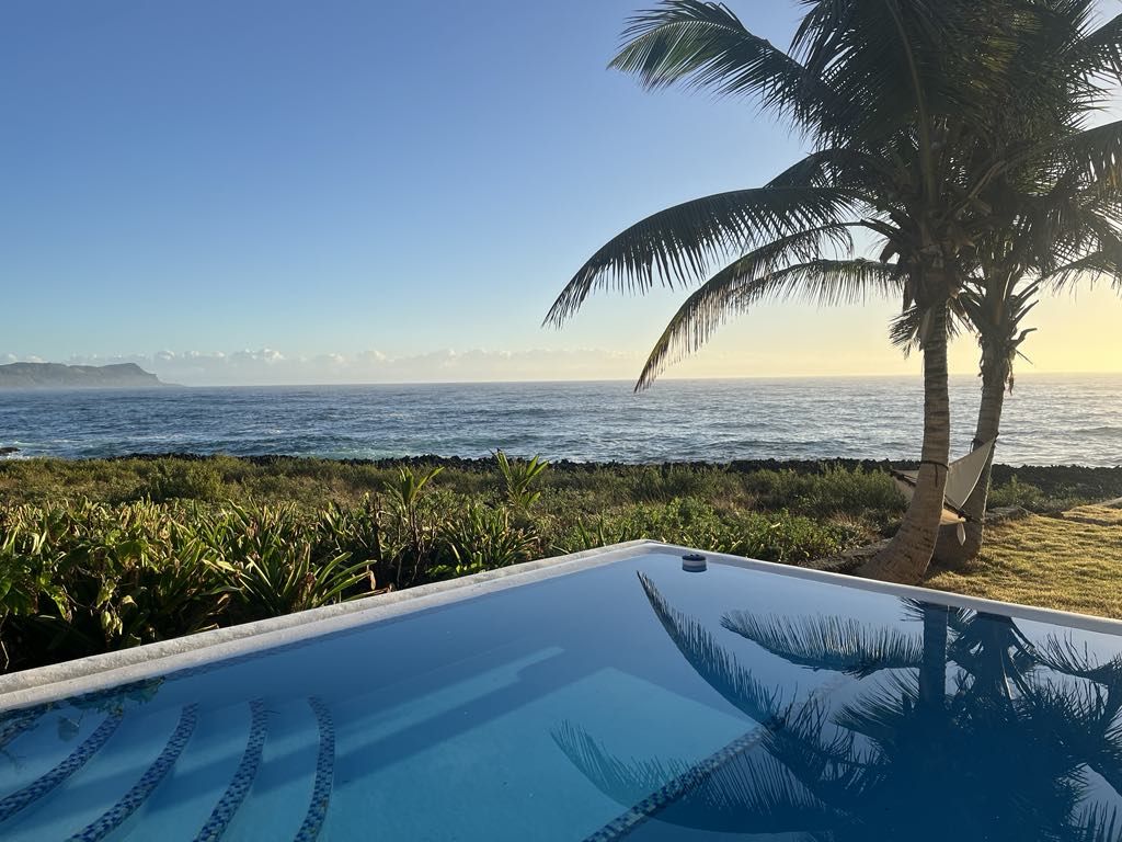 Villa in Samana, Dominican Republic, 400 m² - picture 15