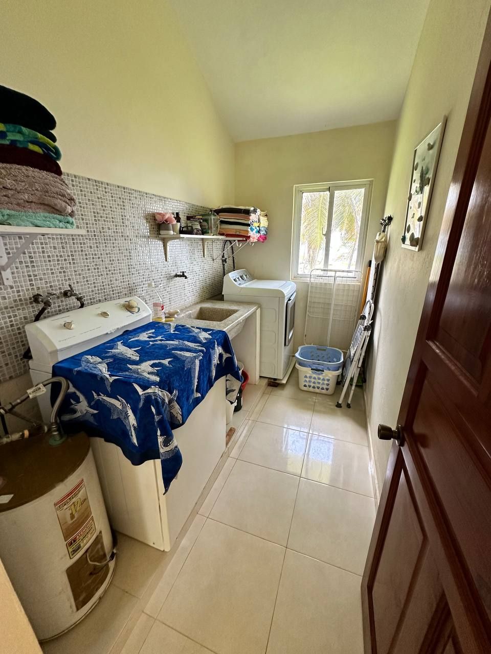 Villa in Samana, Dominican Republic, 400 m² - picture 17