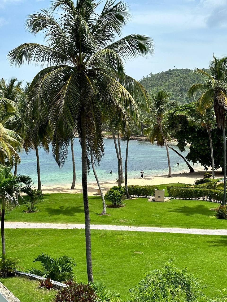 Villa in Samana, Dominican Republic, 400 m² - picture 18