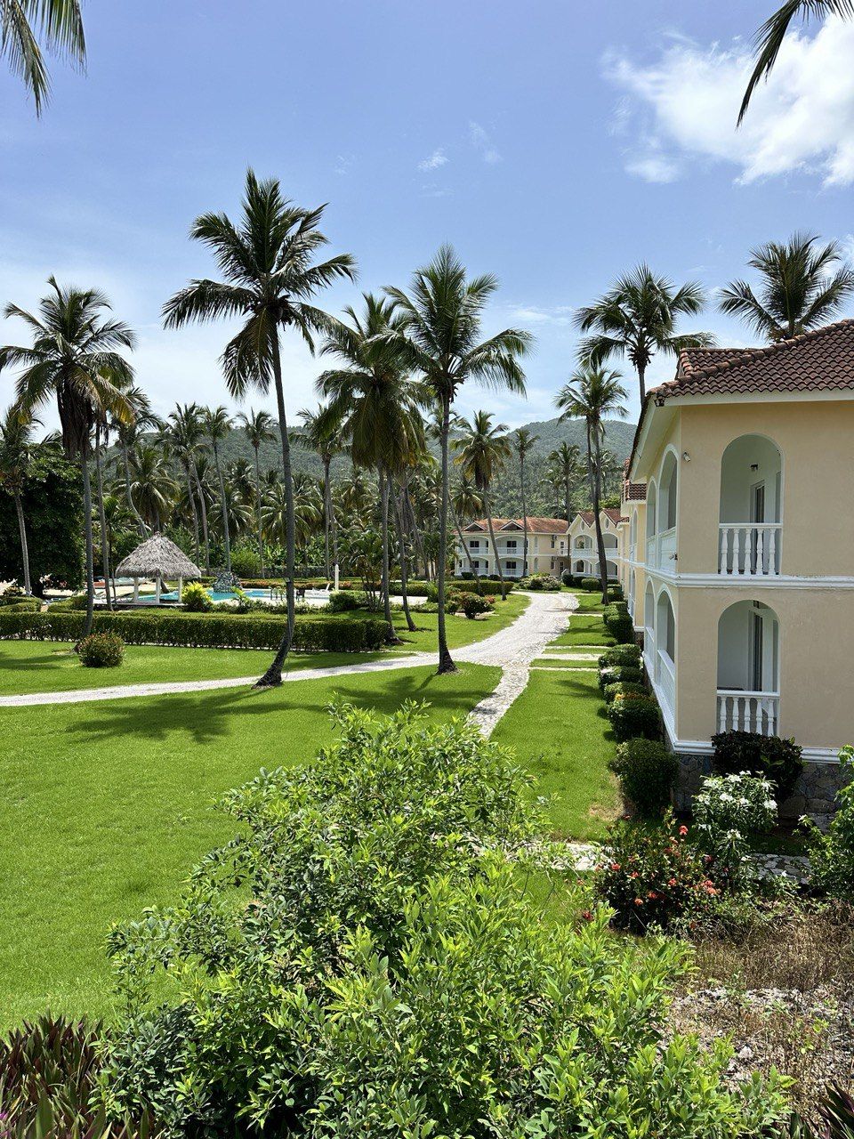 Terreno a Samana, Repubblica Dominicana, 850 m2 - foto 3