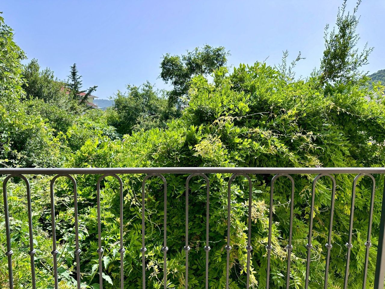 Apartment in Becici, Montenegro, 71 m² - Foto 10