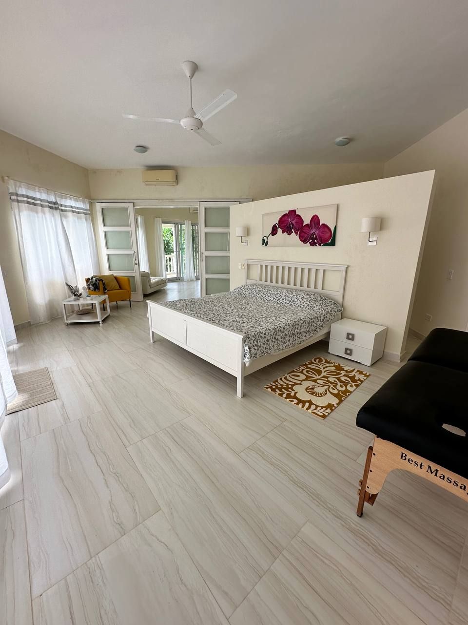 Villa à Samaná, République dominicaine, 200 m² - image 2