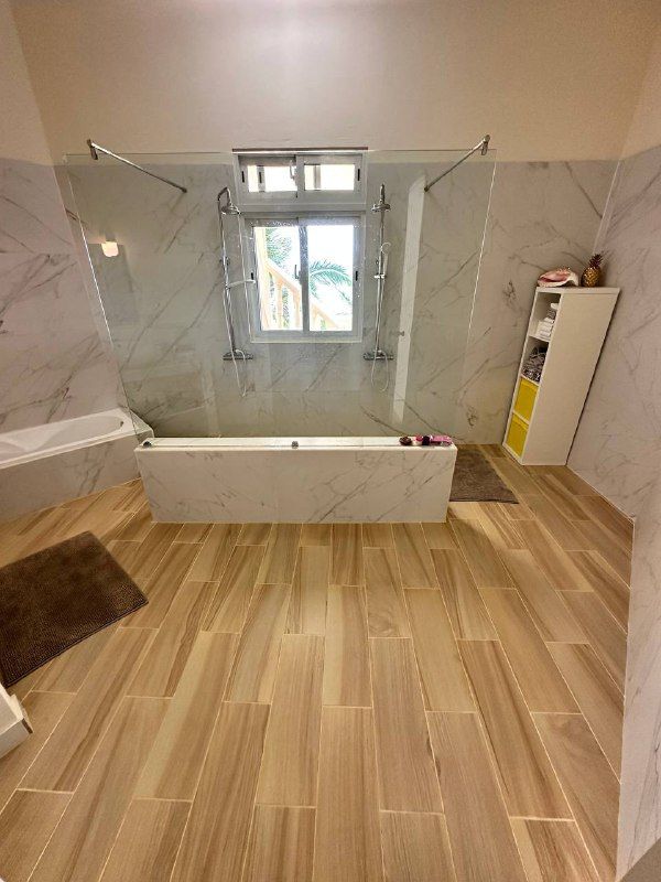 Villa à Samaná, République dominicaine, 200 m² - image 4