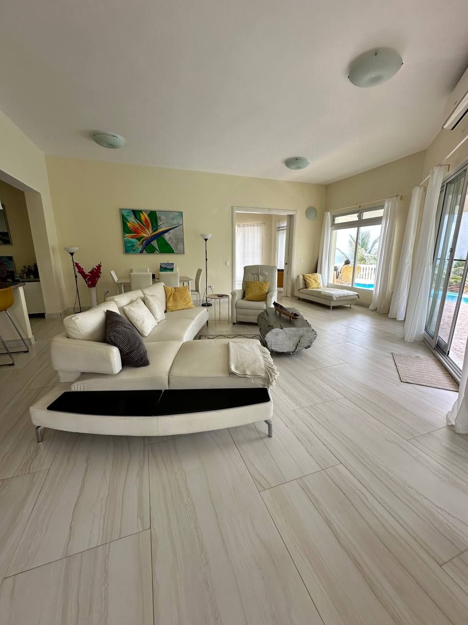 Villa à Samaná, République dominicaine, 200 m² - image 6