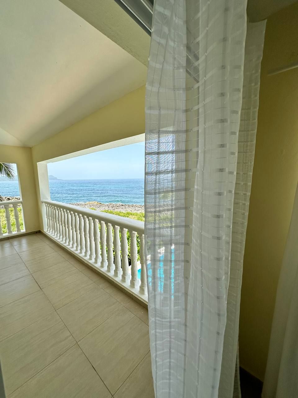 Villa à Samaná, République dominicaine, 200 m² - image 3