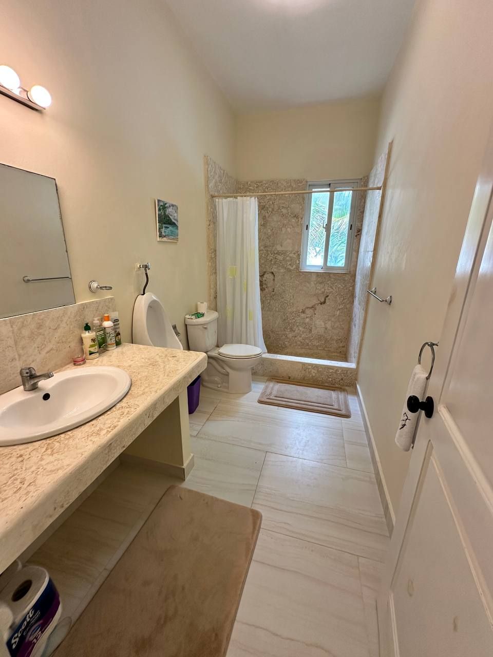 Villa à Samaná, République dominicaine, 200 m² - image 5