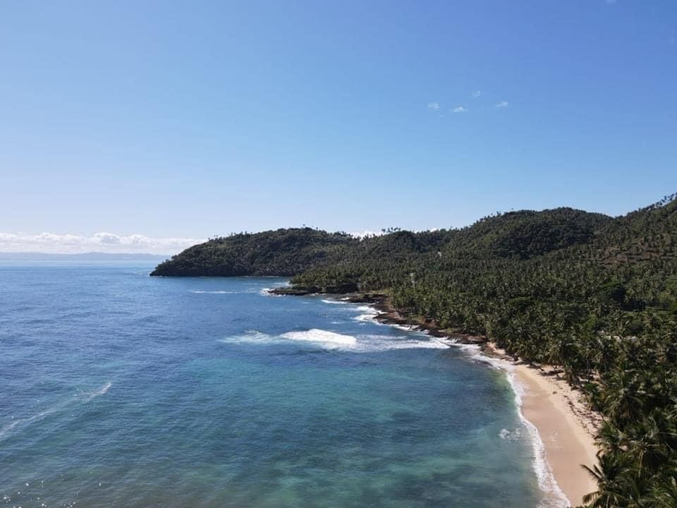 Villa à Samaná, République dominicaine, 200 m² - image 8