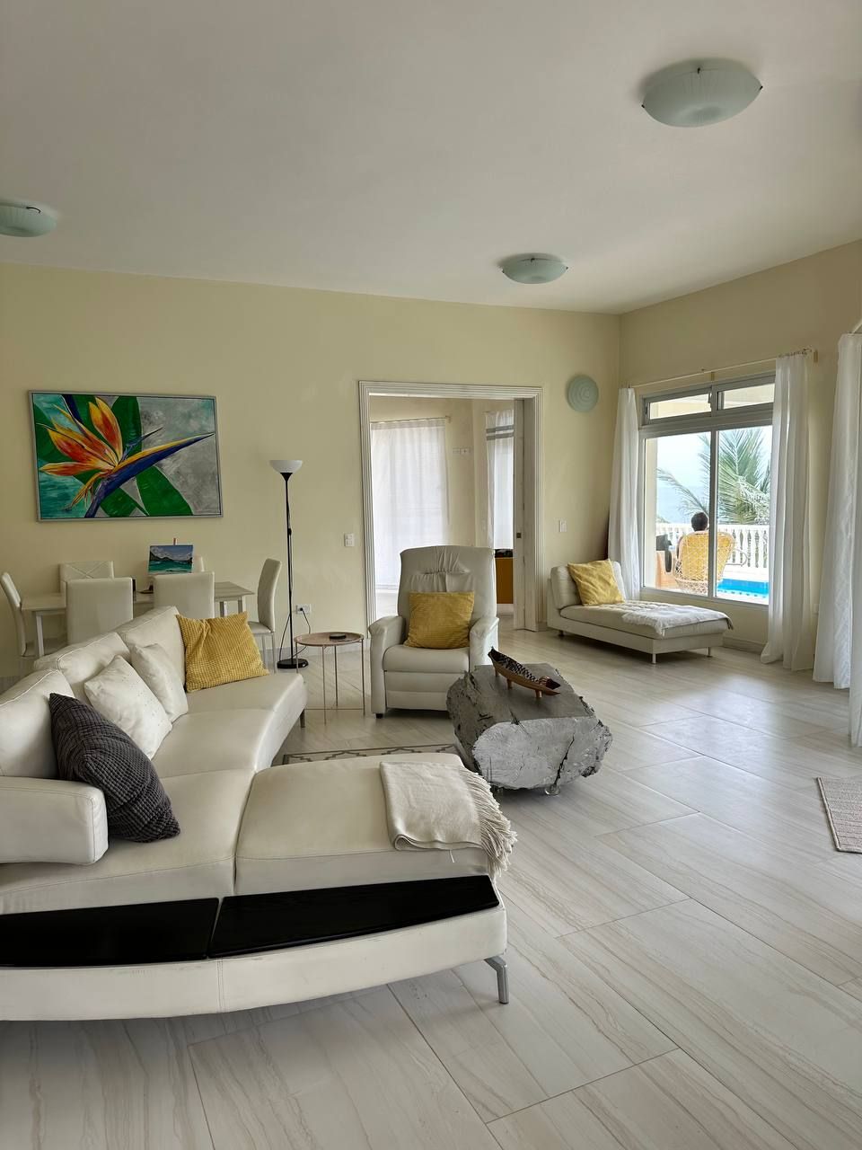 Villa à Samaná, République dominicaine, 200 m² - image 11