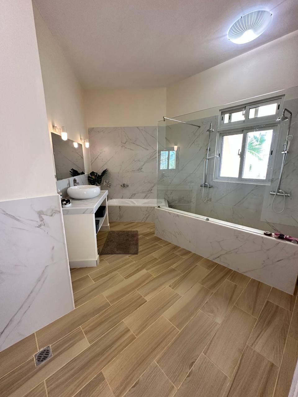 Villa à Samaná, République dominicaine, 200 m² - image 10