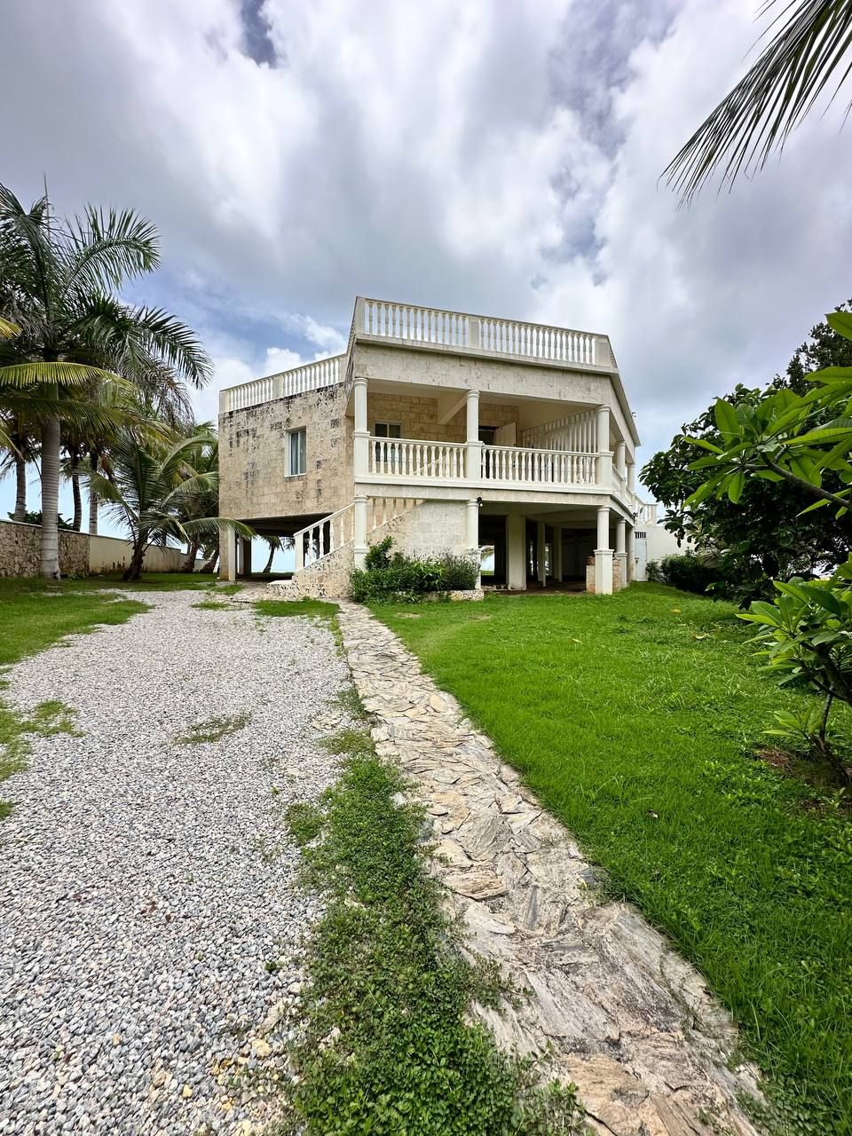 Villa à Samaná, République dominicaine, 200 m² - image 9