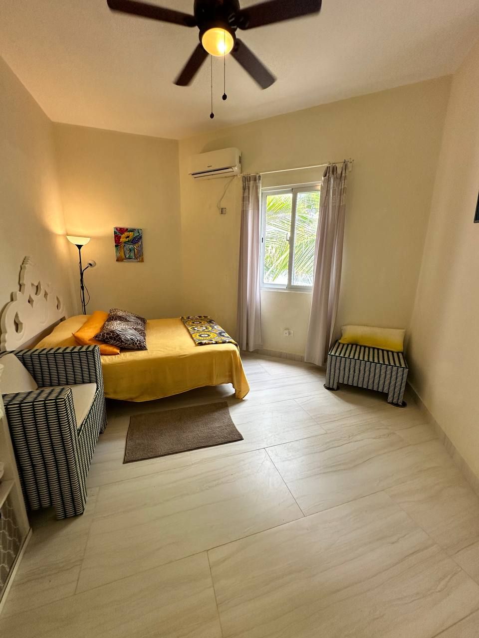 Villa à Samaná, République dominicaine, 200 m² - image 12