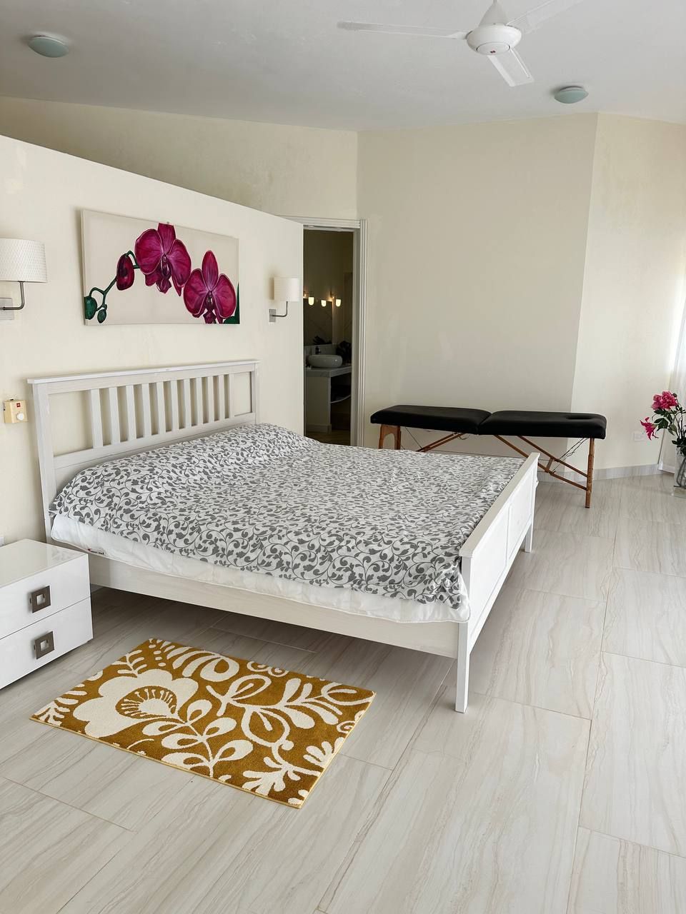 Villa à Samaná, République dominicaine, 200 m² - image 13