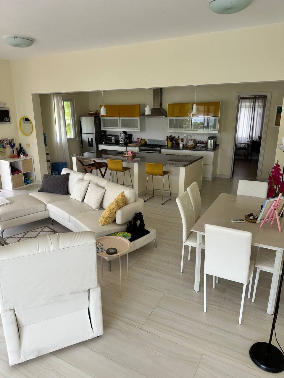 Villa à Samaná, République dominicaine, 200 m² - image 16