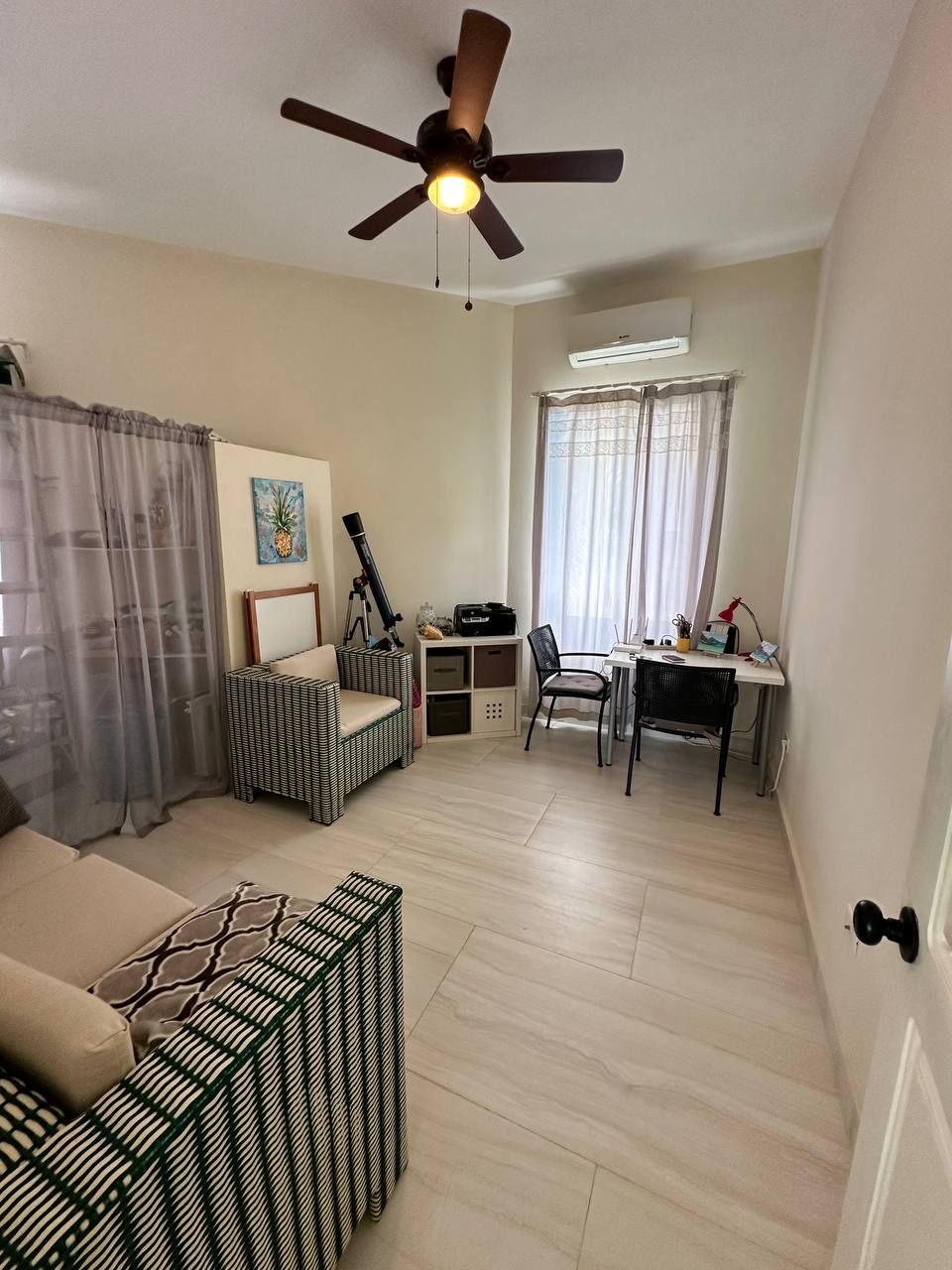 Villa à Samaná, République dominicaine, 200 m² - image 17