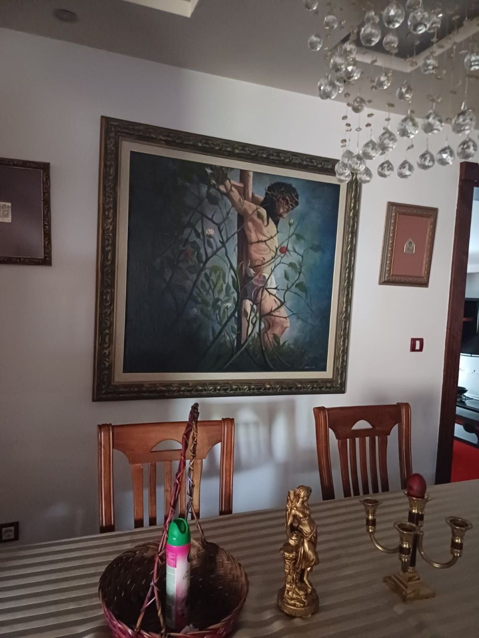 Maison à Podgorica, Monténégro, 180 m² - image 13