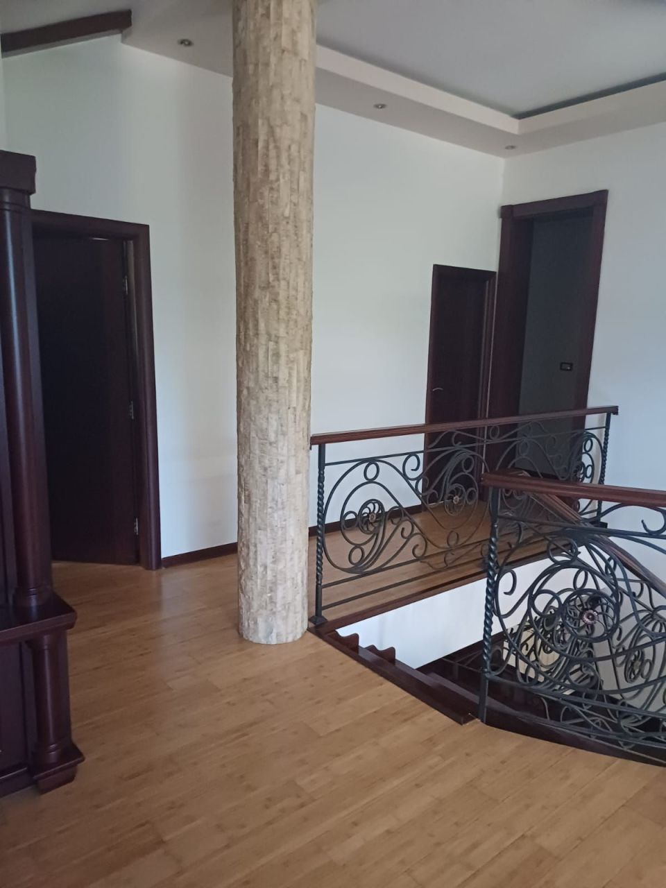 Maison à Podgorica, Monténégro, 180 m² - image 14