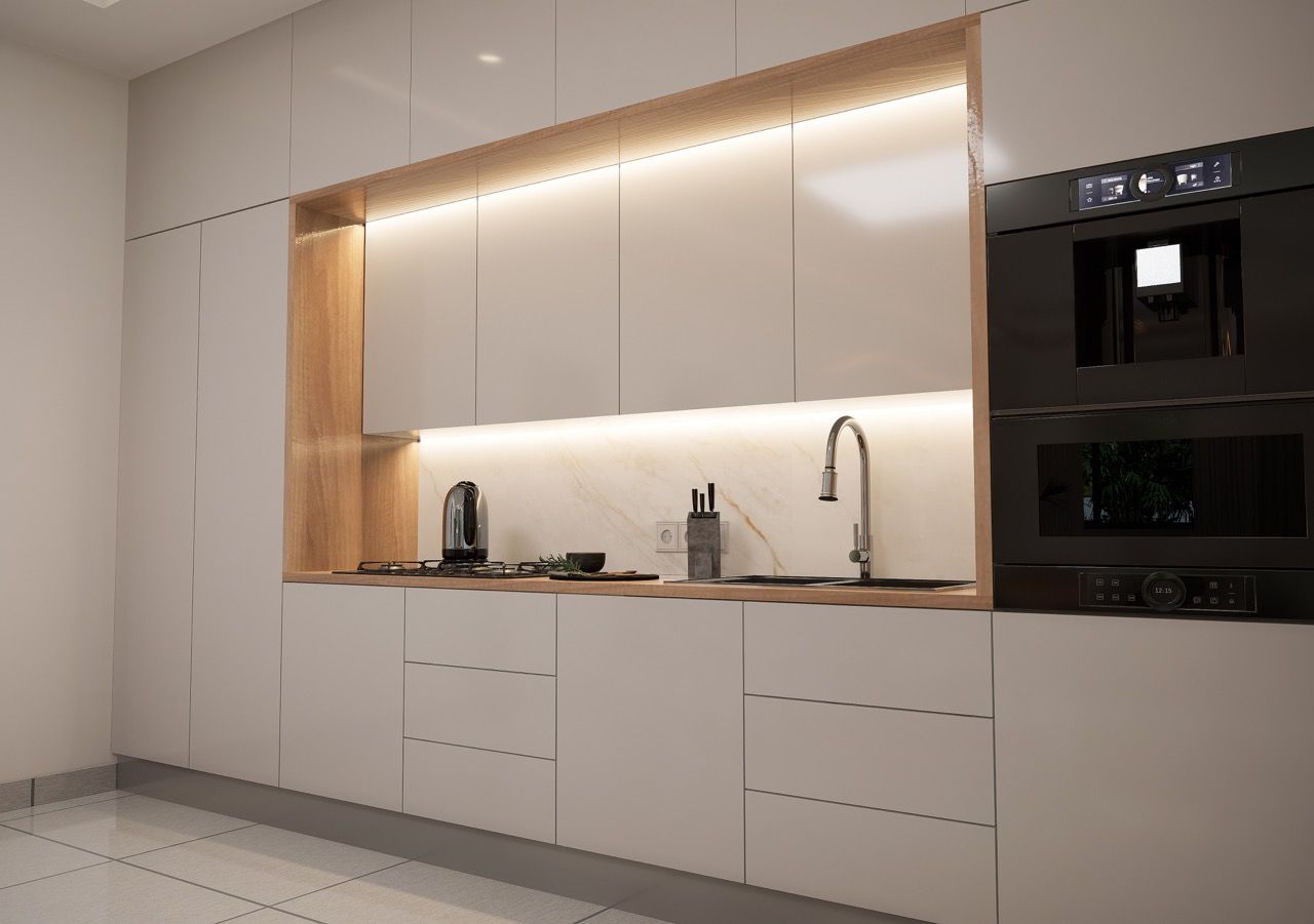 Apartment in Samana, Dominican Republic, 150 m² - picture 13