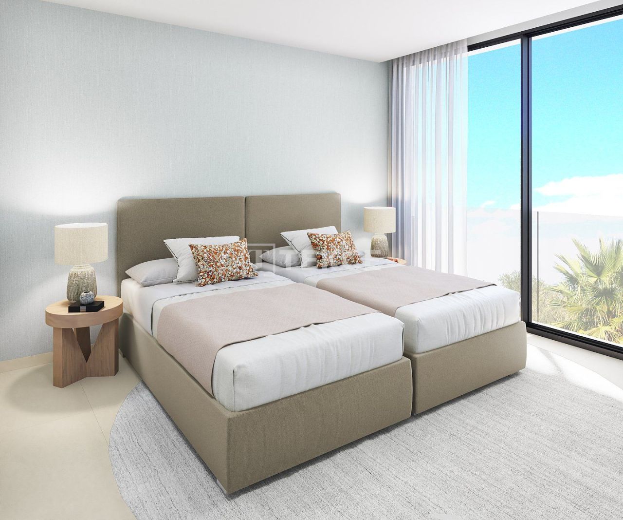 Villa en Estepona, España, 658 m² - imagen 18