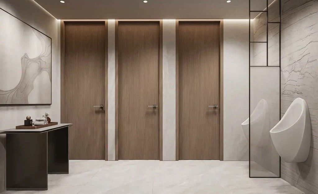 Appartement à Dubaï, EAU, 131 m² - image 5