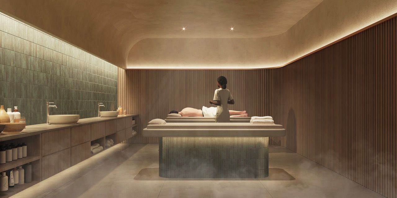 Apartment in Punta Cana, Dominikanische Republik, 91.95 m² - Foto 6