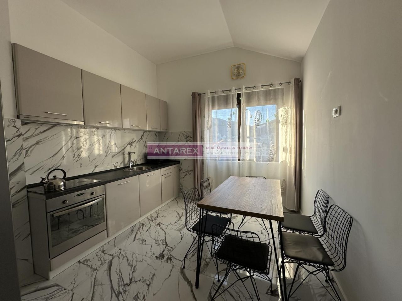 Appartamenti a Budva, Montenegro, 87 m² - foto 3
