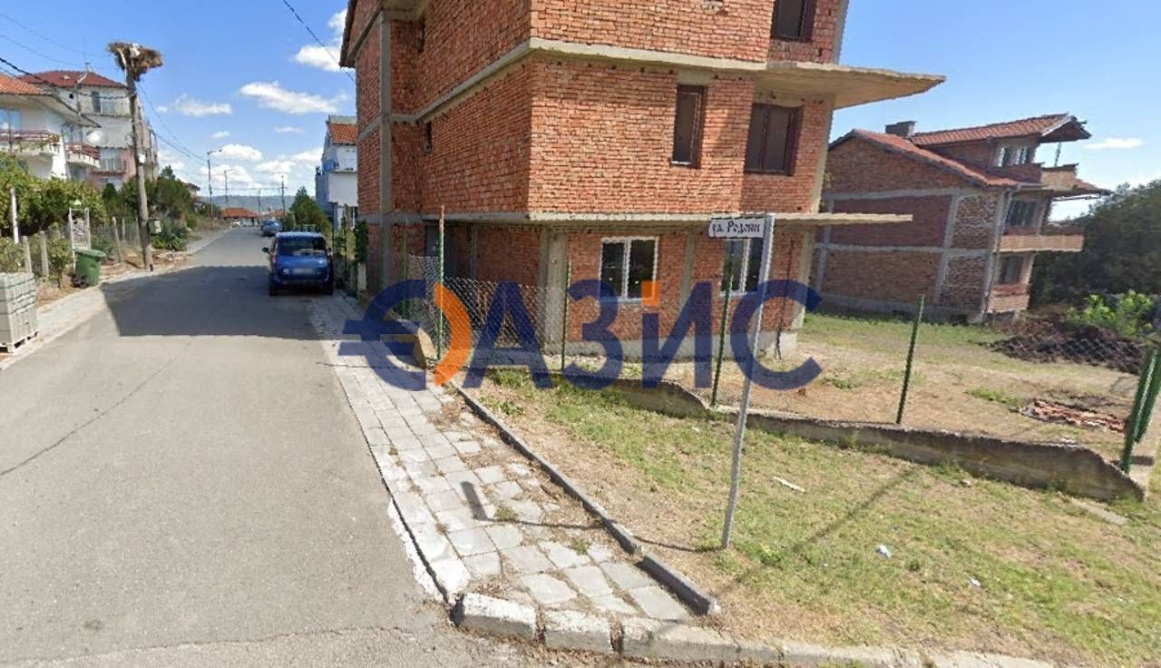 Propiedad comercial Tnkovo, Bulgaria, 743 m² - imagen 4