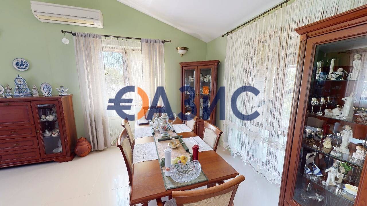 Haus in Koschariza, Bulgarien, 264 m² - Foto 4