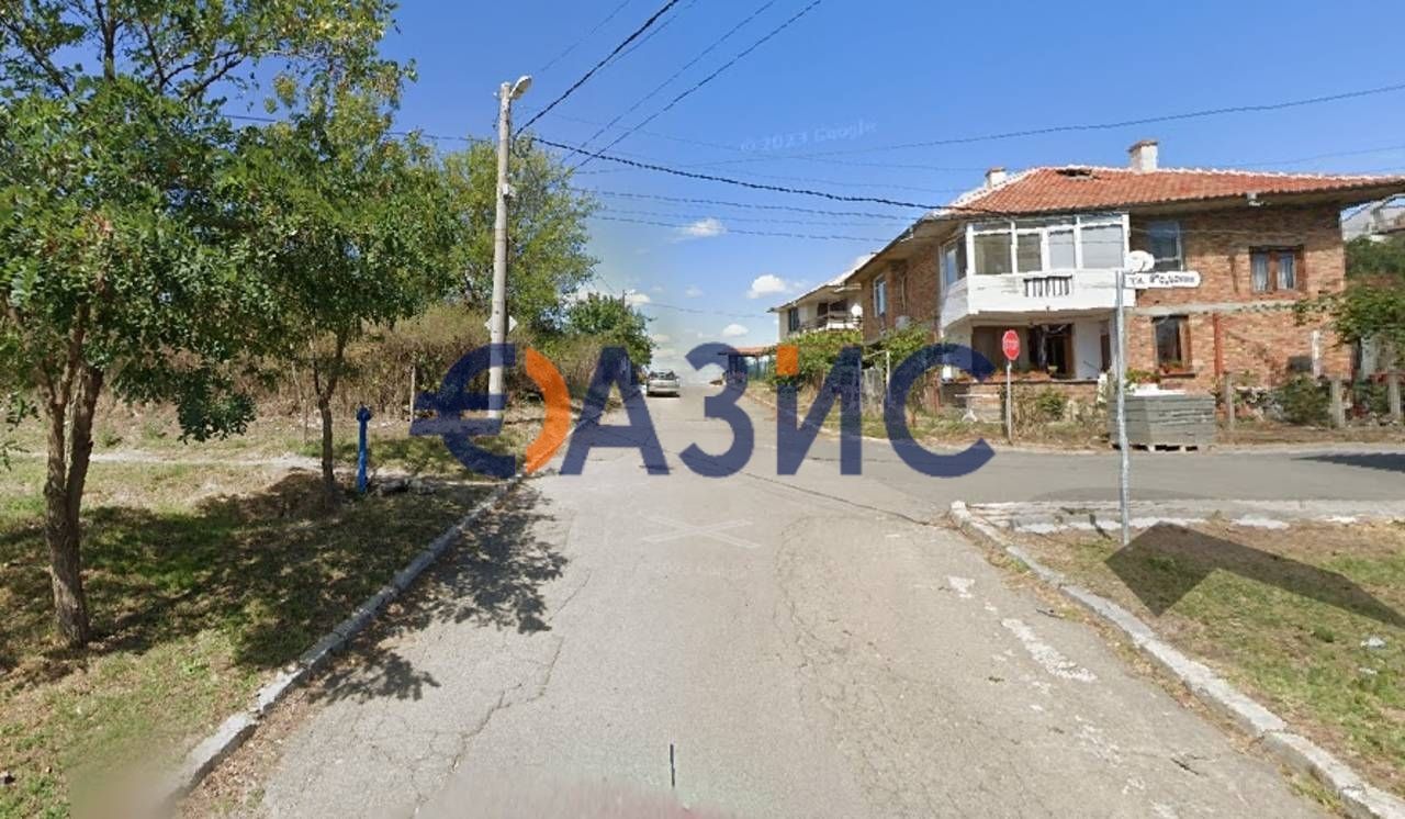 Propiedad comercial Tnkovo, Bulgaria, 743 m² - imagen 5