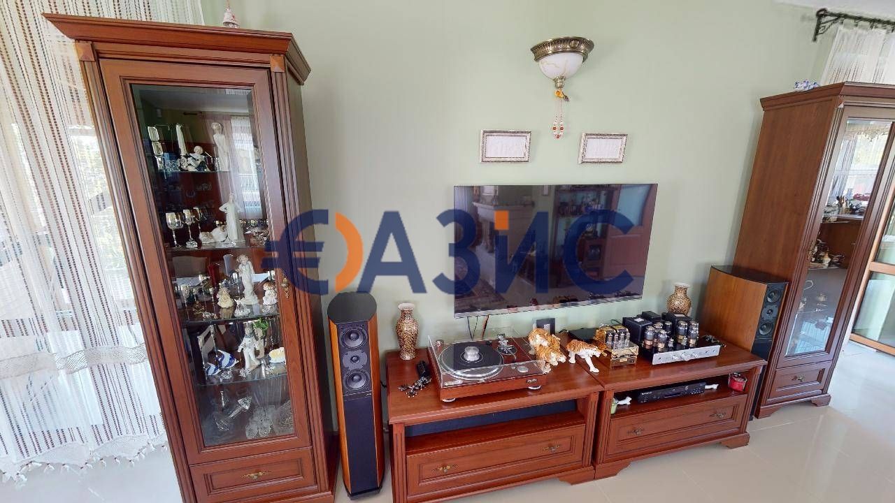 Haus in Koschariza, Bulgarien, 264 m² - Foto 5