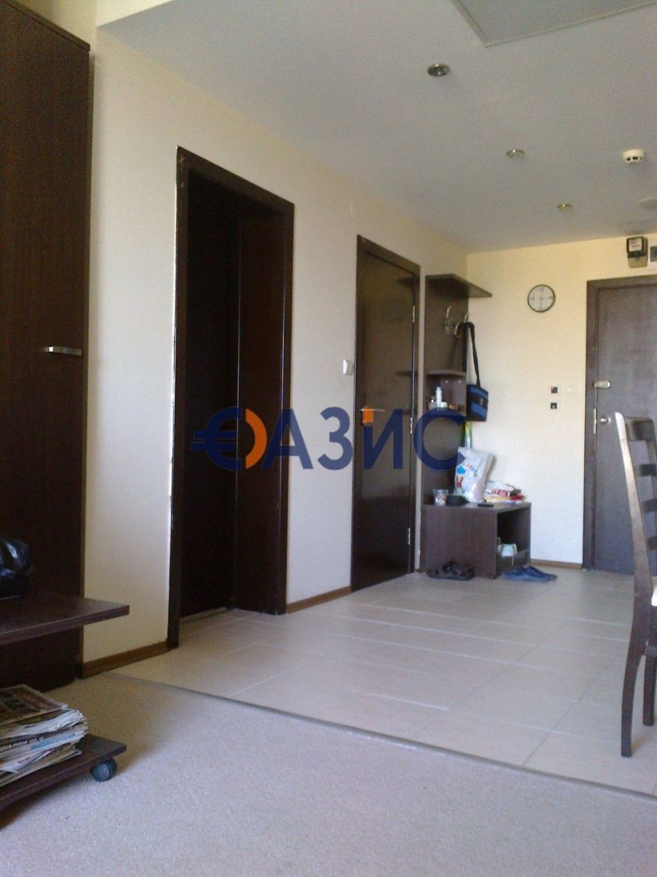 Apartment in Obzor, Bulgaria, 70.6 m² - picture 6
