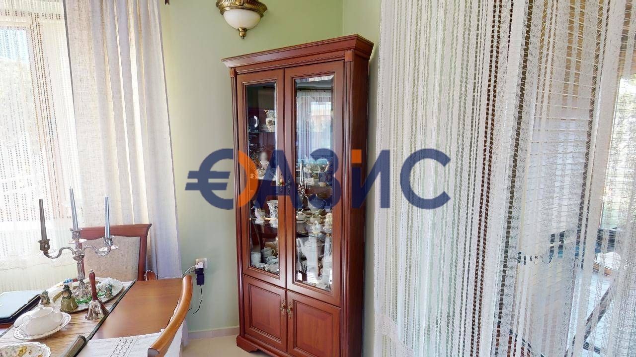 Haus in Koschariza, Bulgarien, 264 m² - Foto 7