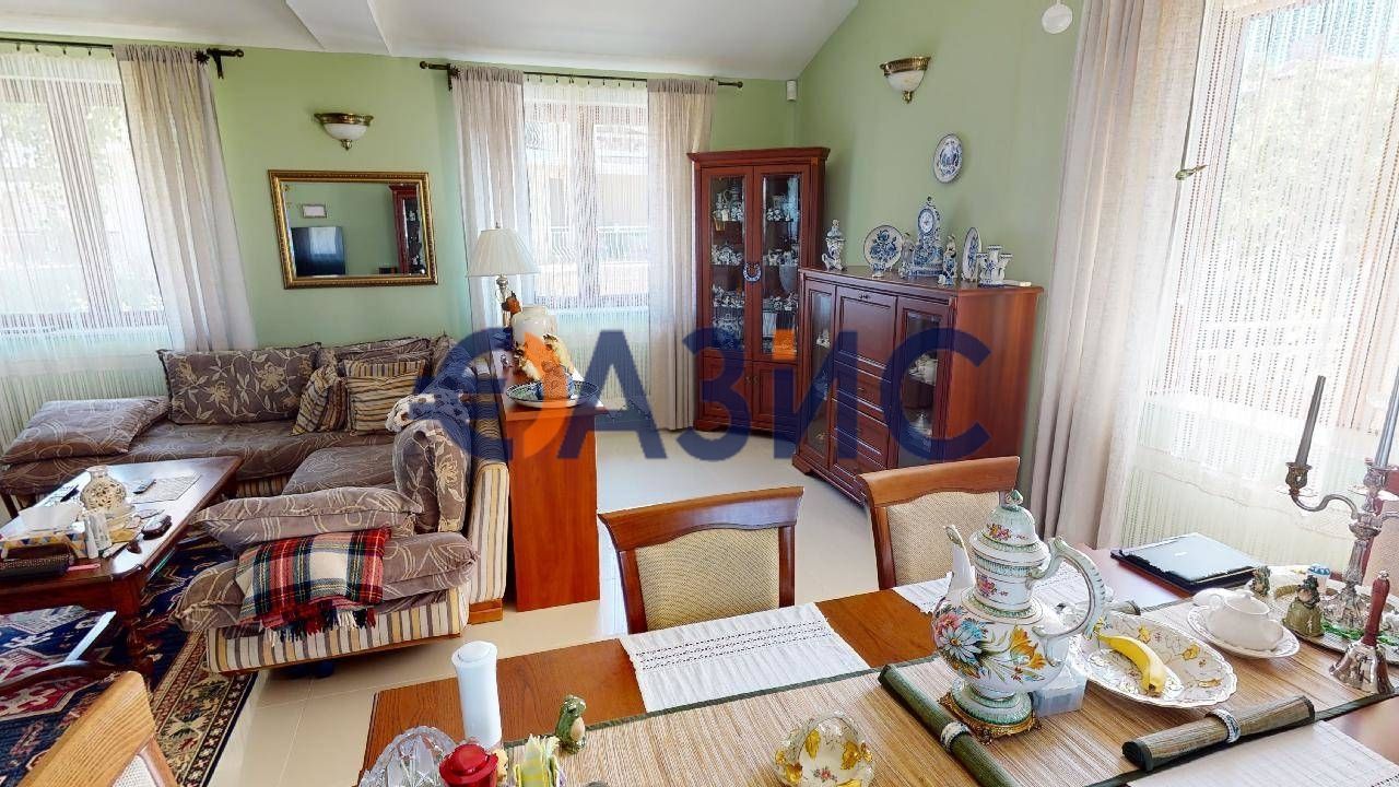 Haus in Koschariza, Bulgarien, 264 m² - Foto 8