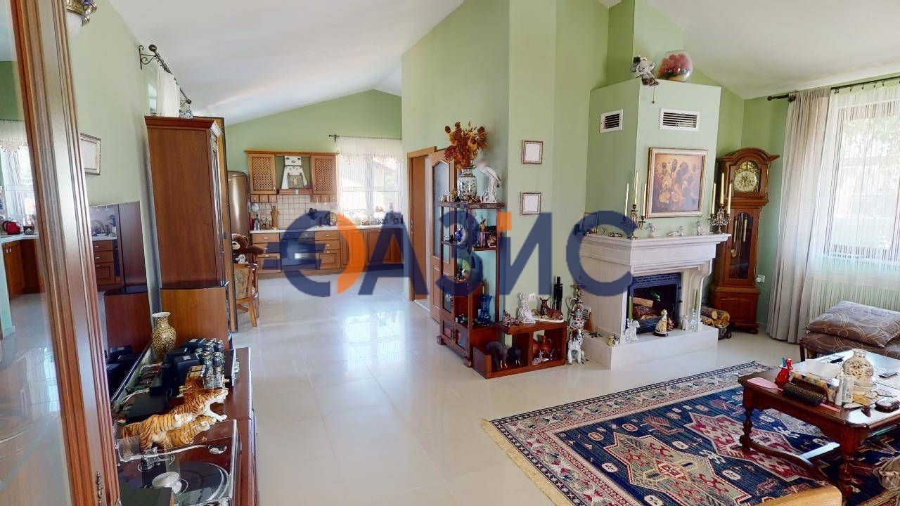 Haus in Koschariza, Bulgarien, 264 m² - Foto 9