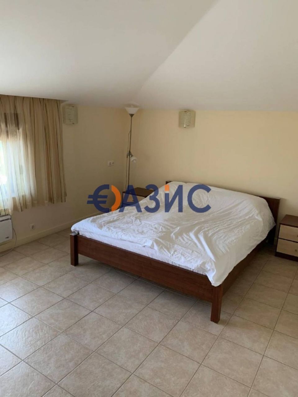 Appartement à Sozopol, Bulgarie, 170.5 m² - image 10