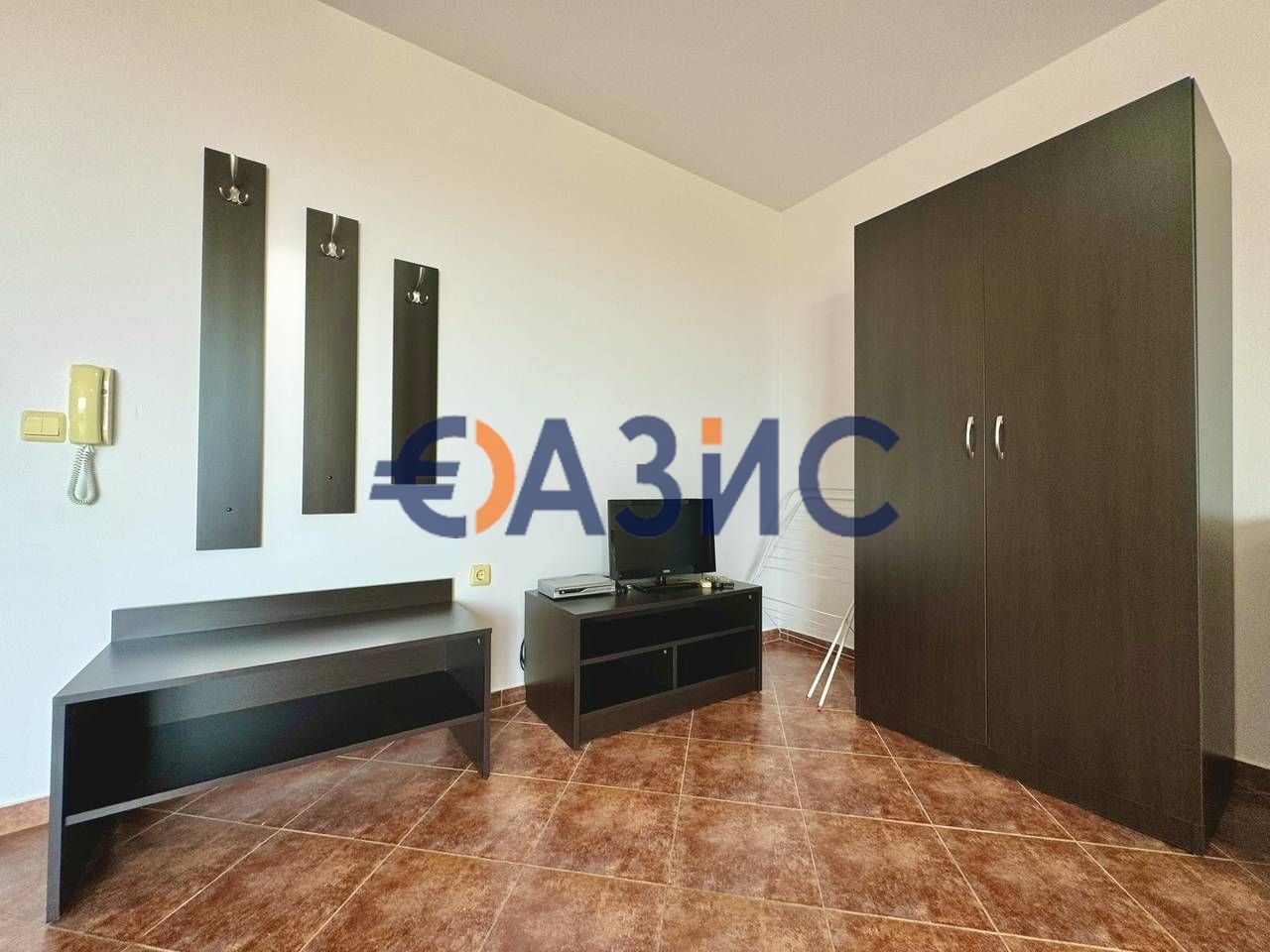 Apartamento en Kosharitsa, Bulgaria, 52.9 m² - imagen 10