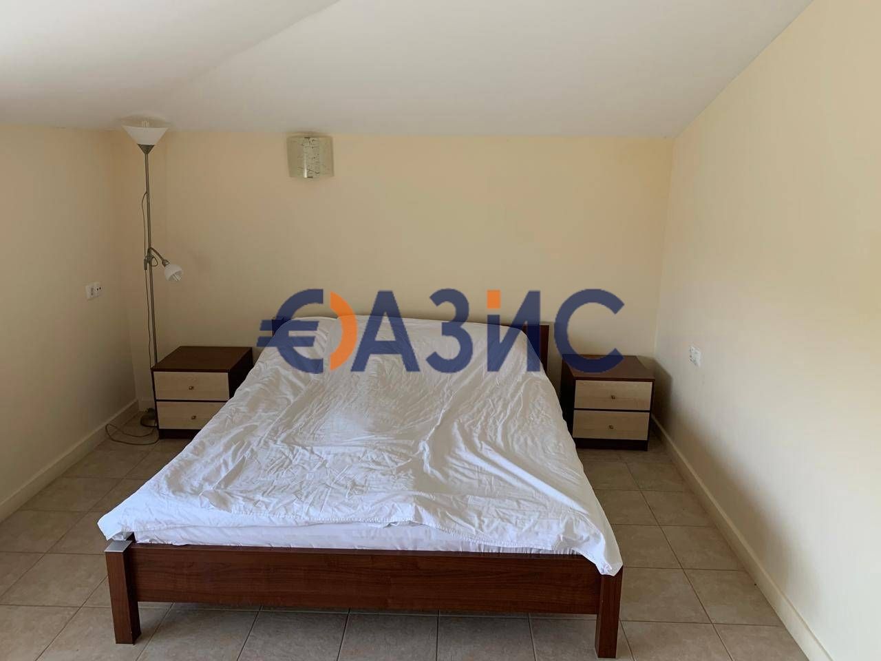 Appartement à Sozopol, Bulgarie, 170.5 m² - image 12