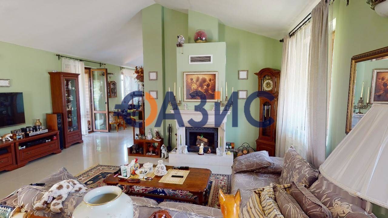 Haus in Koschariza, Bulgarien, 264 m² - Foto 12