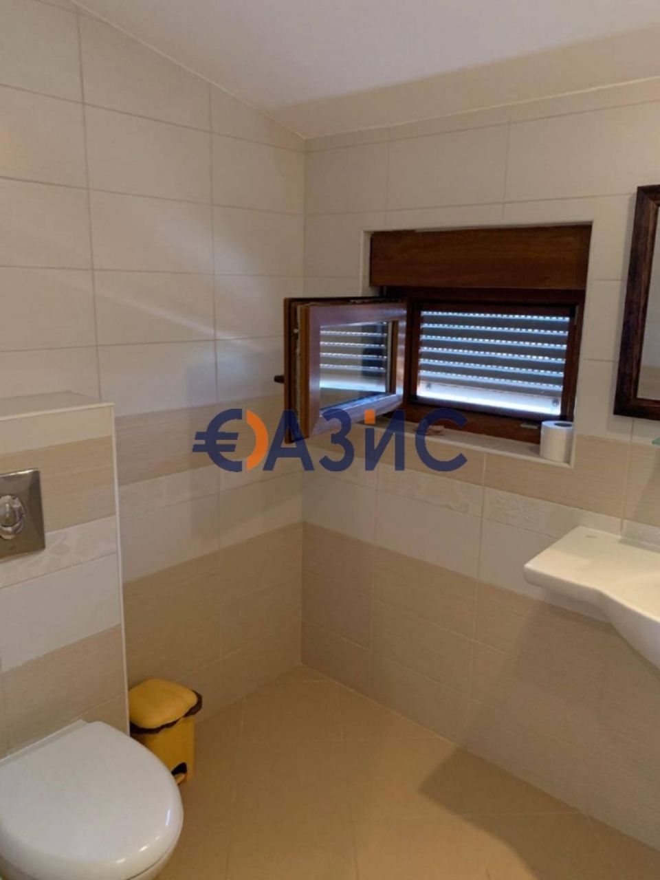 Appartement à Sozopol, Bulgarie, 170.5 m² - image 13
