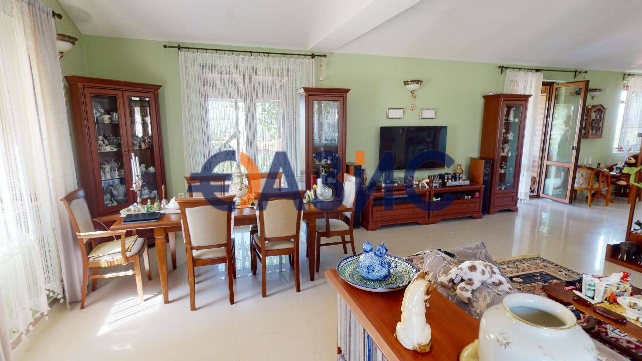 Haus in Koschariza, Bulgarien, 264 m² - Foto 13