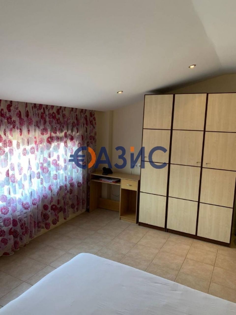 Appartement à Sozopol, Bulgarie, 170.5 m² - image 14